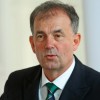 1585578875_cg_stanislav_vojsk_sodo.jpg