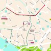 1623072713_kolesarstvo_ptuj_dirka_trasa.jpg