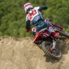 1560181959_mxgprussia_tim_gajser_4.jpg