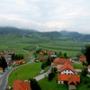 1733751041_cg_naslovnica_96.jpg