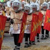 1518436168_cg_karneval_1.jpg
