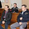 1589806435_mz_tomic_maj.jpg