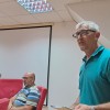 1685942495_mv-seja_videm_maj_1.jpg