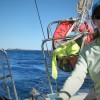 1612191456_jasna_sailing-nujna.jpg