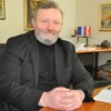 1489317440_mv-praznik_bistrica_2017.jpg