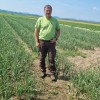 1720095591_ek_kmetija_leben_1.jpg