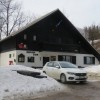 1521890396_em_planinske_koce_4.jpg