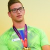1569242302_cg_atletika_ceh.jpg
