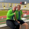 1716811531_atletika_splet.jpg