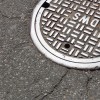 1727699878_manhole-1200923_1280.jpg