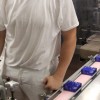 1638797241_zk-delo2.jpeg