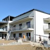 1568030152_mh-medgeneracijski_center_sv._tomaz.jpg