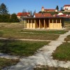 1615209517_cg_vrticki_mlinska_1.jpg