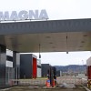 1677770788_cg_magna.jpg