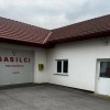 obcina-grad, gasilski-dom-kovacevci