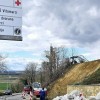 1708423098_sd-polovična_zapora.jpg