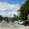 1621256659_cg_krozisce_2.jpg