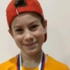 1639665454_tenis_mladi.jpg