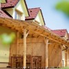 1605789790_sd-turistična_taksa.jpg