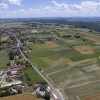 1554726369_sredisce_ob_dravi-krajinski_park.jpg