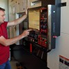 1589463098_cg_podjetje_seto.jpg