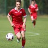 1508139983_cg_nogomet_mladi_aluminij_kadeti_flakus_bosilj.jpg