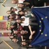 1526477149_dz-gimnazija_1.jpeg