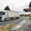 1570106419_cg_spuhlja_avtobusna.jpg