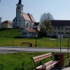 1574939838_sd-odpadki_jursinci.jpg