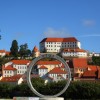 1690201636_cg_ptuj_spletno_glasovanje.jpg