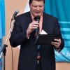 1605786911_kg-kirič.jpg