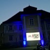 1630329537_ek_kino_na_prostem_1.jpg