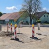 1686822170_sd-krozisče_drbetinci.jpg