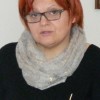 1656938592_mv-zavod_za_kuturo_herta_zagar.jpg