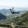 1593580968_zip_line_celjska_koca.jpg