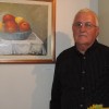 1537880676_ml-maks_menoni.jpg