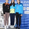 1706191119_strelstvo_mladinska.jpg