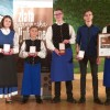 1567427847_zlata_harmonika_ljubečne.jpg