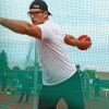 1623074093_cg_atletika_dp.jpg
