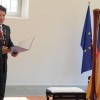 1732791433_mz_zorko1.jpg