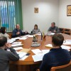 1520419374_ks-seja_sredisče.jpg