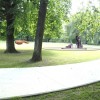 1516786457_mz-spominski_park_kidricevo.jpg