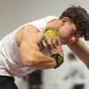 1675946613_atletika_dp_st_mladincir_andraz_rajher.jpg
