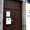 1590068057_mh-tic_ormoz.jpg