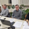 1735207454_ek_proracun_markovci.jpg