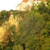 1508428735_em_sanacija_brezine_borl.jpg