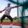 1720699251_atletika_dp_kristjan_06.jpg