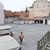 1533286107_cg_trznica.jpg