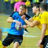 1706190543_rokomet_ormoz_anej.jpg