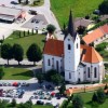 1541849367_hajdina2608.jpg